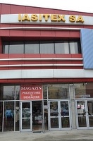 Pe fondul neînțelegerilor cu Vuza, SIF Moldova își vinde acțiunile Iasitex după ce îi cumpără terenuri și clădirea