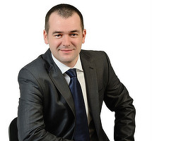 Fondul GapMinder investește în FintechOS, start-up care dezvoltă soluții AI pentru industria de servicii financiare