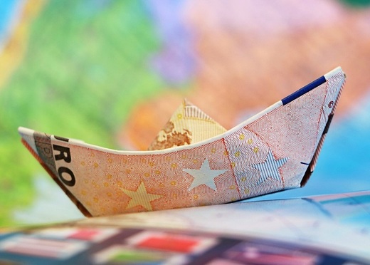 Un nou fond de investiții de tip venture capital activ pe piața din România pentru companii inovative. FEI și Globalworth oferă finanțări de până la 3,5 milioane euro