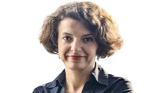 Ana Dumitrache revine la conducerea CTP Romania după aproape 1 an, timp în care a condus departamentul de investiții al CBRE