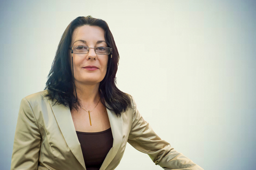 ANIS - condusă de un director fost la Avira, Gecad, Vector Watch