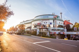 MedLife face primul pas în afara granițelor și achiziționează pachetul majoritar din Rózsakert Medical Center, Ungaria. Prima mutare a unei companii românești din sectorul medical privat în afara țării