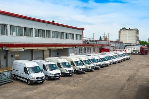 Tranzacție surpriză în agribusiness: Gigantul american Smithfield, cel mai mare producător de carne de porc la nivel mondial, cumpără o nouă companie din România
