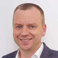 Instant Factoring, platformă românească de micro-finanțare a firmelor mici, își schimbă CEO-ul și se extinde în Europa Centrală și de Est