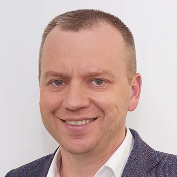 Instant Factoring, platformă românească de micro-finanțare a firmelor mici, își schimbă CEO-ul și se extinde în Europa Centrală și de Est