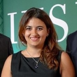 Grupul german care coordonează Foodpanda aduce în țară, ca manager, o româncă de la biroul Roland Berger din Bruxelles