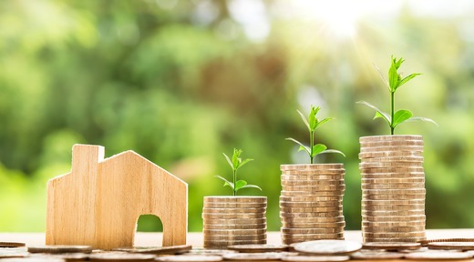 Buran Venture Capital devine Flashpoint și lansează un fond de venture debt dedicat startup-urilor tech din Europa Centrală și de Est, în valoare de 50 de milioane de euro