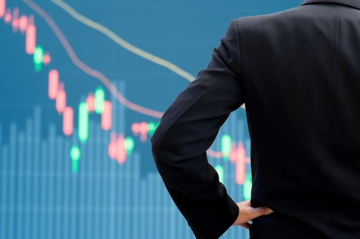 Raiko Transilvania vine la Bursă. Carpathia Capital pregătește a treia investiție în România
