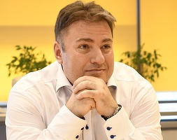Schimbări în managementul Policolor. Compania recrutează de la concurență