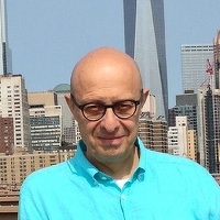 Proprietarul Milk Burger instalează un nou director în România, ex-manager la AIG Life, Oracle și IBM 