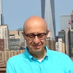 Proprietarul Milk Burger instalează un nou director în România, ex-manager la AIG Life, Oracle și IBM 