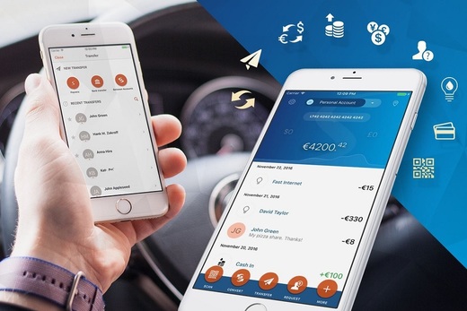 Compania lituaniană Paysera își lansează oficial platforma fintech în România