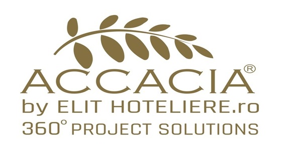 Accacia Produse hoteliere