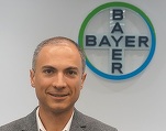 Bayer numește un nou manager la conducerea Diviziei Pharmaceuticals pentru România și Republica Moldova