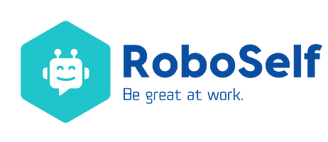 RoboSelf Technology, un startup românesc ce dezvoltă o tehnologie de roboți software asistenți, anunță o rundă de finanțare