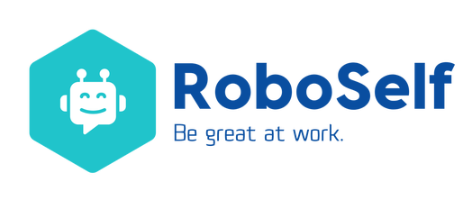 RoboSelf Technology, un startup românesc ce dezvoltă o tehnologie de roboți software asistenți, anunță o rundă de finanțare