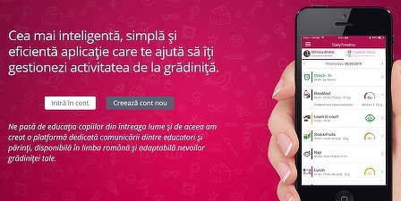 Mai multe afaceri obțin finanțare