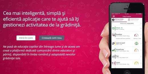 Mai multe afaceri obțin finanțare