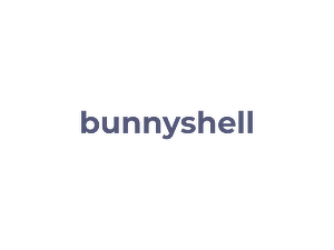 Bunnyshell atrage finanțare de la Early Game Ventures
