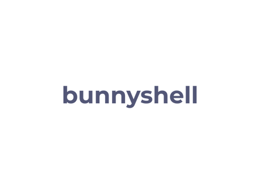 Bunnyshell atrage finanțare de la Early Game Ventures
