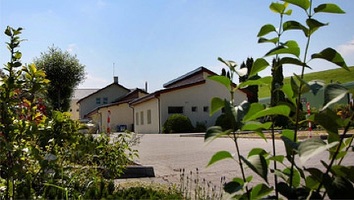 Tranzacție: Un grup german, afacere de familie la a 4-a generație cu operațiuni pe 4 continente, cumpără Plantextrakt din Cluj
