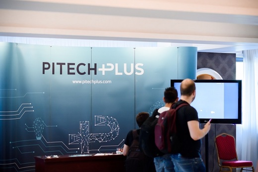 Tranzacție: Grupul francez Webhelp, unul dintre cei mai mari furnizori de servicii de outsourcing, cumpără o companie din Cluj