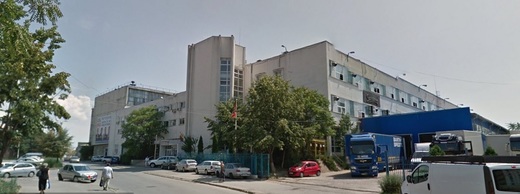 CONFIRMARE Unul dintre cei mai mari producători de haine din România, furnizor pentru case de modă de lux, vinde proprietăți către Lidl