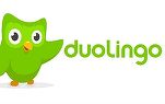 Platforma pentru învățarea limbilor străine Duolingo, având cursuri și în română, intră în clubul “unicornilor”, cu o evaluare de 1,5 miliarde de dolari