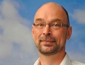 VIDEO INTERVIU Azomureș numește un nou CEO. ,,Pentru mine, cel mai important lucru este să ai politici predictibile în societatea românească.’’