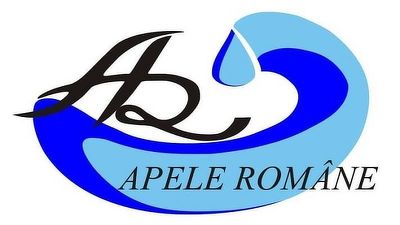 Ervin Molnar, noul director general al Administrației Naționale "Apele Române"