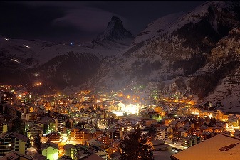 Nouă destinații de excelență din România, la Târgul de Turism 