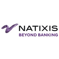 Natixis obține 480 milioane de euro în urma vânzării unei participații în Coface