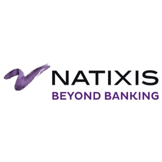 Natixis obține 480 milioane de euro în urma vânzării unei participații în Coface