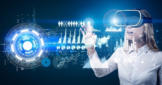 Ponderea firmelor inovatoare din economia românească a crescut în perioada 2016-2018