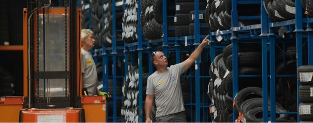 Tranzacție surpriză: Best Tires Shop, distribuitor român de anvelope si jante auto - cumpărat de Abroncs, liderul pieței de anvelope din Ungaria