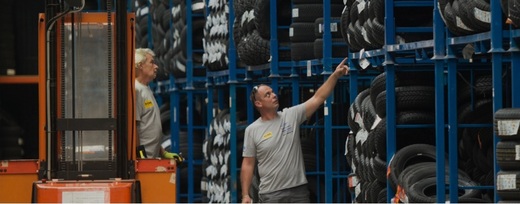 Tranzacție surpriză: Best Tires Shop, distribuitor român de anvelope si jante auto - cumpărat de Abroncs, liderul pieței de anvelope din Ungaria