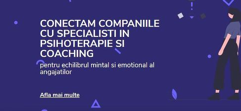 Povestea antreprenoarelor care au transformat o idee de business într-o inițiativă de solidaritate