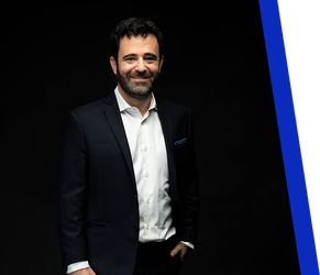 ROCA Investments vrea să-și dubleze capitalul și să adauge portofoliului 10 noi companii
