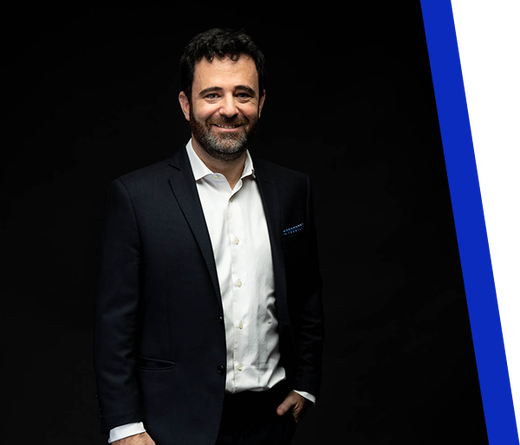 ROCA Investments vrea să-și dubleze capitalul și să adauge portofoliului 10 noi companii
