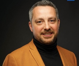 Alexandru Bogdan, Investment Director la RocaX și Business Angel: În antreprenoriatul românesc există o anumită doză de toxicitate legată de lipsa de deschidere la nou, dar criza a deschis o oportunitate