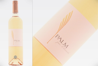 Vinul de azi: Chateau de l’Escarelle Palm 2019