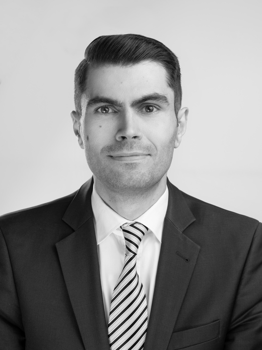Firma de avocatură Stratulat Albulescu își extinde practica de M&A prin cooptarea lui Octav Stan în poziția de Counsel