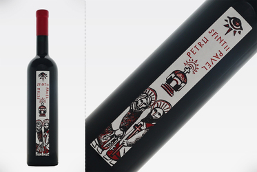 Vinul de azi: Sfinții Apostoli Petru și Pavel 2017