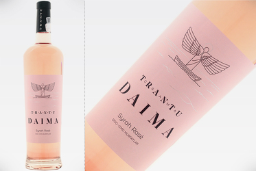 Vinul de azi: Daima 2019