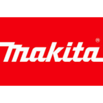 Grupul japonez Makita - un nou transfer substanțial spre România