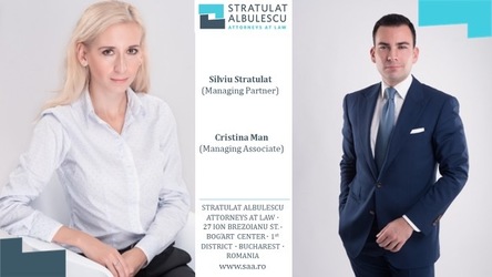 Stratulat Albulescu a acordat asistență juridică companiei Brillio, unul dintre cei mai importanți jucători din domeniul tehnologiei digitale, în legătură cu achiziția Cognetik, o companie de analiză și știință a datelor cu o vastă experiență în optimizar