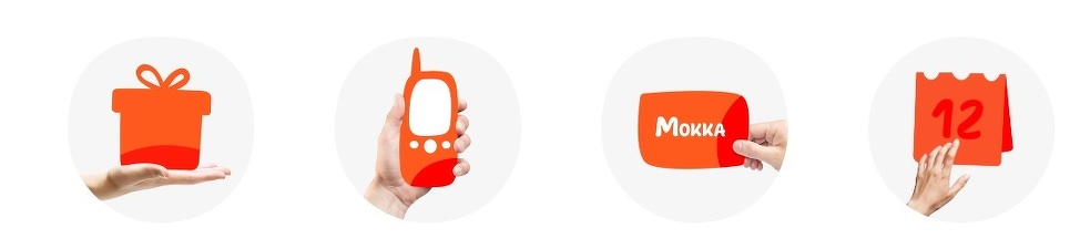 Compania fintech Revo Technologies, care operează sub brandul Mokka, specializată în servicii de tip „Cumperi acum, plătești mai târziu”, va intra pe piața din România