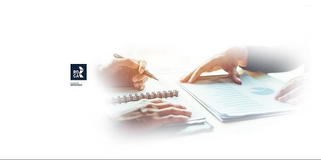 Prima etapă a dublării de capital ROCA Investments, dedicată acționarilor fondatori, în cuantum de 6,3 milioane de euro, a fost subscrisă 100%