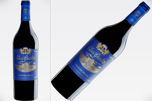 Vinul de azi: Lapostolle Clos Apalta 2015 - 100 puncte James Suckling