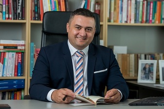 Platforma Termene.ro, creștere organică de 40% în 2020: Am dublat investițiile în marketing și suport tehnic în ultimele șase luni